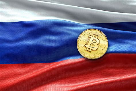 bitcoin mastercard contactless card russia|russian crypto exchange ban.